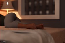 Prototype - Part 01 - Extra Angles - 102.jpg