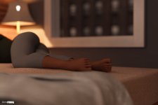 Prototype - Part 01 - Extra Angles - 105.jpg