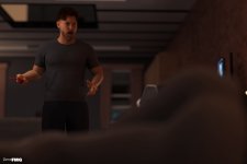 Prototype - Part 01 - Extra Angles - 113.jpg