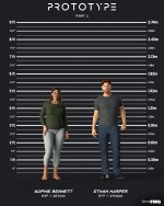 Prototype - Part 01 - Height Chart - 01.jpg