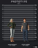 Prototype - Part 01 - Height Chart - 02.jpg