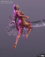 Prototype - Part 01 Platinum - Pinup - 01.jpg