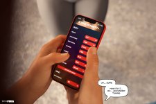 Prototype - Part 02 - 022.jpg