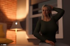 Prototype - Part 02 - Extra Angles - 003.jpg