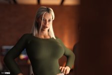 Prototype - Part 02 - Extra Angles - 011.jpg