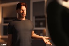 Prototype - Part 02 - Extra Angles - 013.jpg