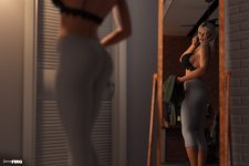 Prototype - Part 02 - Extra Angles - 016.jpg