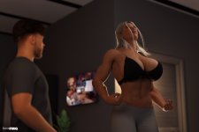 Prototype - Part 02 - Extra Angles - 063.jpg