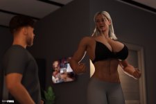 Prototype - Part 02 - Extra Angles - 065.jpg