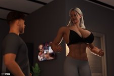 Prototype - Part 02 - Extra Angles - 066.jpg