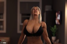 Prototype - Part 02 - Extra Angles - 071.jpg