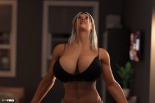 Prototype - Part 02 - Extra Angles - 074.jpg