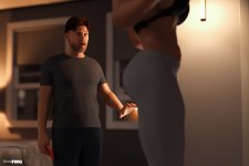 Prototype - Part 02 - Extra Angles - 088.jpg