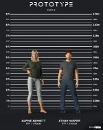 Prototype - Part 02 - Height Chart - 01.jpg