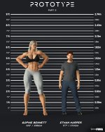 Prototype - Part 02 - Height Chart - 02.jpg