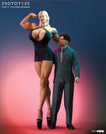 Prototype - Part 02 Platinum - Pinup - 01.jpg