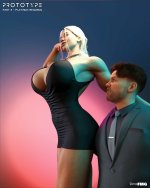Prototype - Part 02 Platinum - Pinup - 03 2.jpg