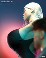 Prototype - Part 02 Platinum - Pinup - 03.jpg