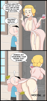 d522d9bf299fd7f0290a83d23dbc7dc6.png