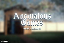 Anomalous Games - Part 01 - Extras.jpg