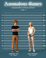 Anomalous Games - Part 01 - Height Chart 01.jpg