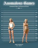 Anomalous Games - Part 01 - Height Chart 02.jpg