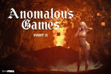 Anomalous Games - Part 02 - 01.jpg