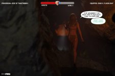 Anomalous Games - Part 02 - 04.jpg
