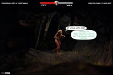 Anomalous Games - Part 02 - 05.jpg