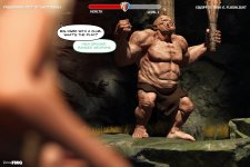 Anomalous Games - Part 02 - 08.jpg
