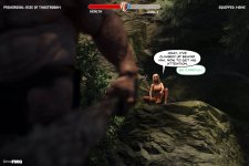 Anomalous Games - Part 02 - 09.jpg