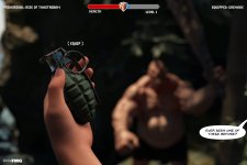 Anomalous Games - Part 02 - 11.jpg