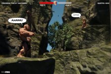 Anomalous Games - Part 02 - 12.jpg