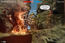 Anomalous Games - Part 02 - 13.jpg