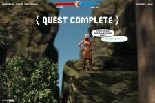 Anomalous Games - Part 02 - 14.jpg
