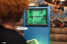 Anomalous Games - Part 02 - 15.jpg