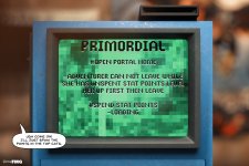 Anomalous Games - Part 02 - 16.jpg