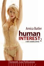Human Interest 2_ A Wife-Sharing ExposƩ - Arnica Butler.jpg Human Interest 2_ A Wife-Sharing ExposƩ - Arnica Butler.jpg