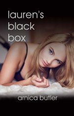 Lauren's Black Box - Arnica Butler.jpg