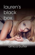 Lauren's Black Box - Arnica Butler.jpg Lauren's Black Box - Arnica Butler.jpg