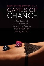 Best Hotwife Erotica Volume 4_ Games of Chance - Be & Arnica Butler & Max Sebastian & Kirsten ...jpg