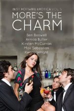 Best Hotwife Erotica Volume 5_ More's the Charm - Br & Kirsten McCurran & Max Sebastian & Kenn...jpg Best Hotwife Erotica Volume 5_ More's the Charm - Br & Kirsten McCurran & Max Sebastian & Kenn...jpg
