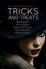 Best Hotwife Erotica 2_ Tricks and Treats - Kenny Wright & Arnica Butler & Ben Boswell & Max S...jpg