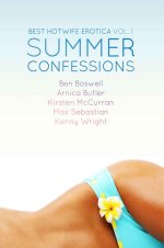 Best Hotwife Erotica_ Summer Confessions - Arnica Butler & Ben Boswell & Kenny Wright & Kirste...jpg