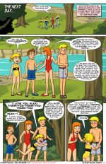 ChainReaction_Page104.png