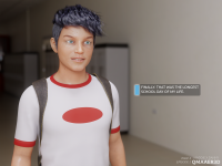 2 (4).png