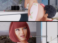2 (9).png
