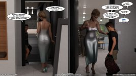 281.jpg