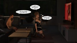 318.jpg