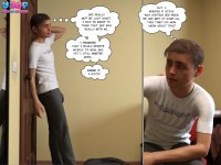 558.jpg